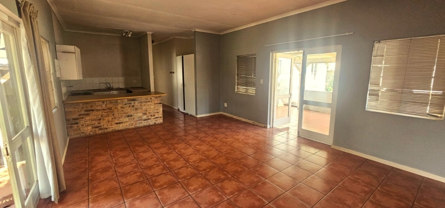 To Let 3 Bedroom Property for Rent in Waterval East North West